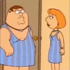 Meet your Posher, Karina